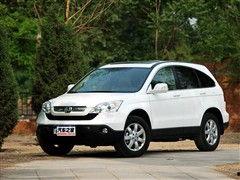 国产第3页,第三页精彩内容概览