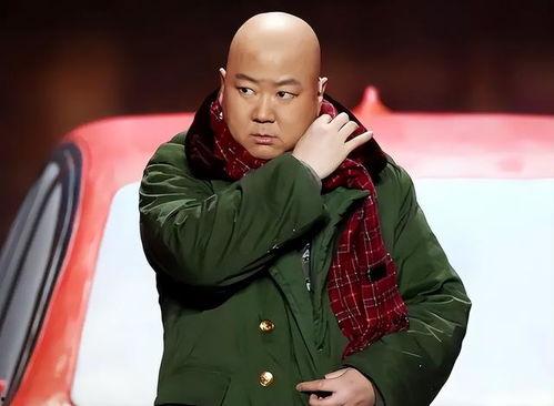 在线丝袜国产,国产丝袜引领时尚潮流