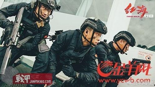 国产浮力影,引领影视新潮流的创意之作